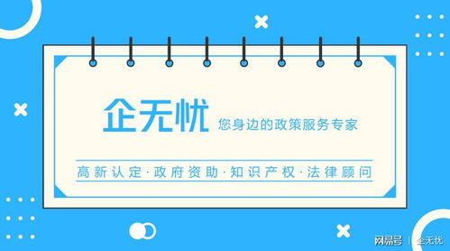 軟件專利權與軟件著作權 計算機技術開發中的核心法律保護之辨
