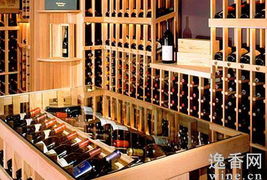 進口葡萄酒零售遭遇推廣難題