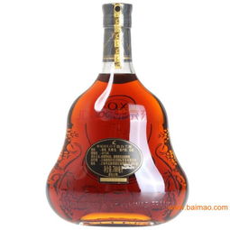 建寧批發零售軒尼詩XO 兆福酒莊,建寧批發零售軒尼詩XO 兆福酒莊生產廠家,建寧批發零售軒尼詩XO 兆福酒莊價格