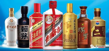 定價(jià)年份酒 嚴(yán)禁搭配銷售 茅臺(tái)系列酒最近連續(xù)出招藏玄機(jī)