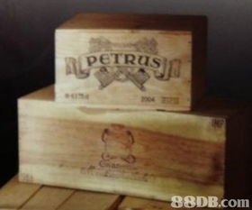 防盜產(chǎn)品的搜尋結(jié)果 回禮 , 回禮小禮物, 結(jié)婚禮物, 結(jié)婚小禮物, 結(jié)婚送禮, 結(jié)婚禮物專賣店, 結(jié)婚回禮禮物, 結(jié)婚紀(jì)念品 回禮 ,