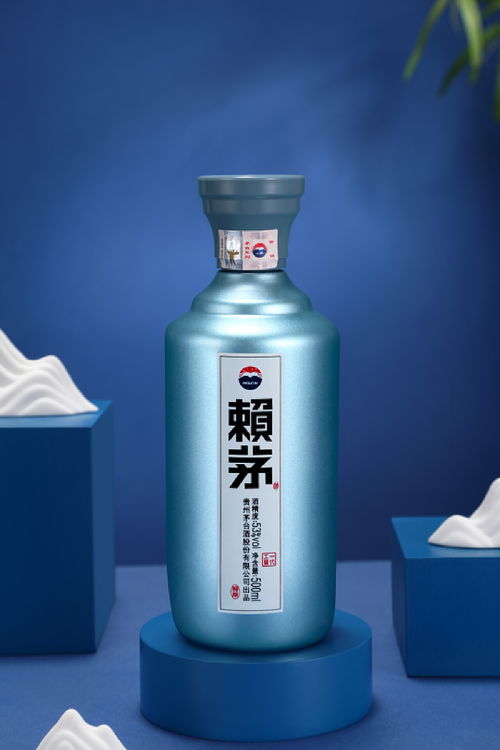 茅臺 商業(yè)攝影 高端白酒產品拍攝設計