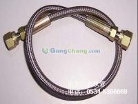 云霄縣糖業(yè)煙酒公司酒類門市_世界工廠網全球企業(yè)庫