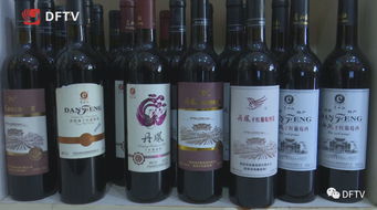 視頻 劉瑞生 讓山城土特產搭載 電商快車 走向全國