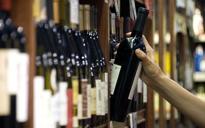 創(chuàng)業(yè)新機遇,酒類新零售時代已經來臨