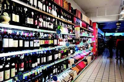 葡萄酒市場(chǎng)的快速增長(zhǎng)是機(jī)遇還是挑戰(zhàn)?