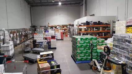 澳洲酒類(lèi)零售巨頭將入華,能否撬動(dòng)零售格局?