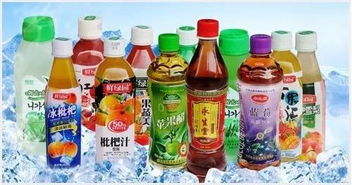 揭秘廣州十年來9大暴利行業,排名第一竟然系