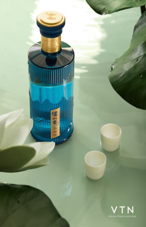 瞄準(zhǔn)酒類新零售賽道,vtn美酒的創(chuàng)新性在哪里