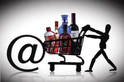 酒業(yè)復(fù)蘇帶動(dòng)酒類新零售快速增長(zhǎng) 1919業(yè)績(jī)?cè)鲆槐?- 紅商網(wǎng)