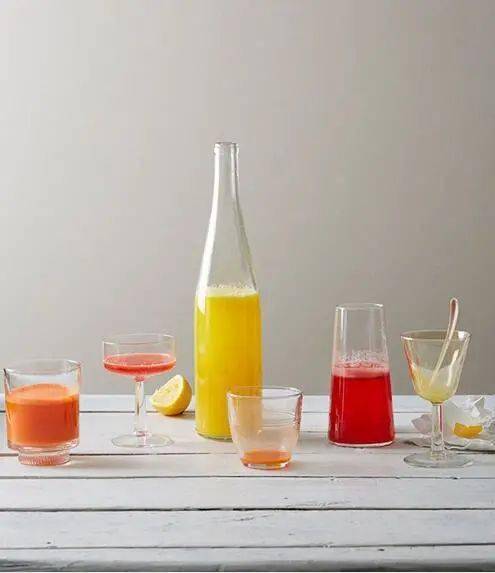 微醺賽道 消費代溝,2021酒類消費風向盤點