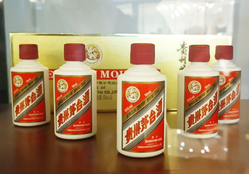 貴州茅臺分紅346.71億元，張德芹回應行業挑戰 賦予茅臺三個‘相信’