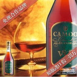 法國吉洛紅酒 品味法蘭西風情，盡在卡牧洋酒批發零售